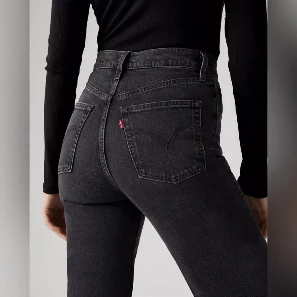 Levis nwt levi’s